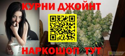 бутират Кунгур