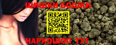 бутират Кунгур