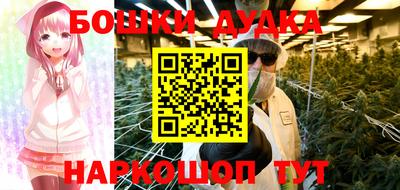 бутират Кунгур