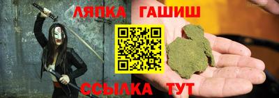 бутират Кунгур
