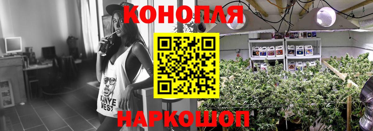 Шишки марихуана гибрид  Марихуана ГИДРОПОН  Калач-на-Дону  Марихуана план  Вход с VPN 