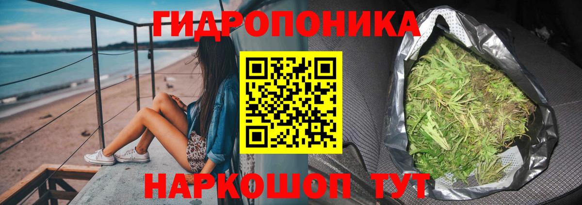 Бошки Шишки ГИДРОПОН Калач-на-Дону